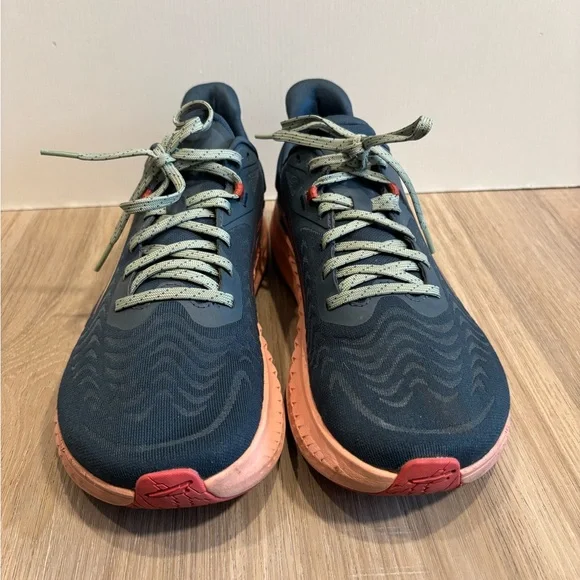 Sold - Picture 2 of 6